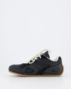 Dames Slow Runner