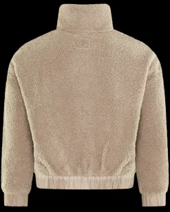 Dames Sori Jacket Beige