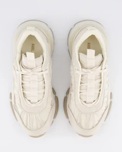 Dames Sphere Ruche Runner Beige