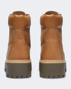 Dames STONE STREET 6 INCH BOOT