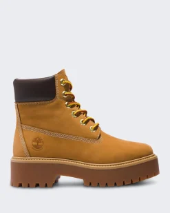Dames STONE STREET 6 INCH BOOT