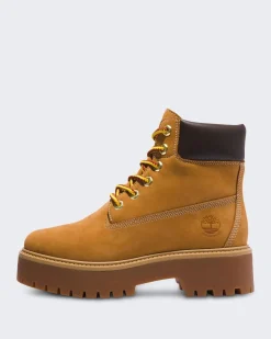 Dames STONE STREET 6 INCH BOOT