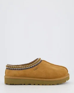 Dames Tasman Chestnut