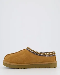 Dames Tasman Chestnut