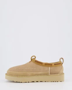 Dames Tasman Crafted Regenerate Sand