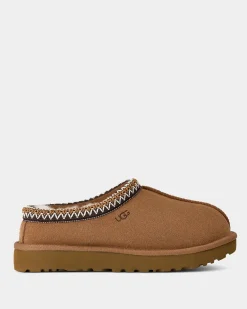 Dames Tasman Ii Chestnut