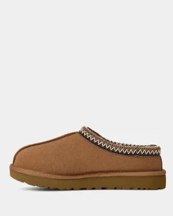 Dames Tasman Ii Chestnut