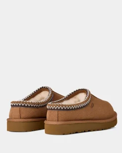 Dames Tasman Ii Chestnut