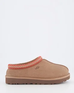 Dames Tasman Rocky Oak