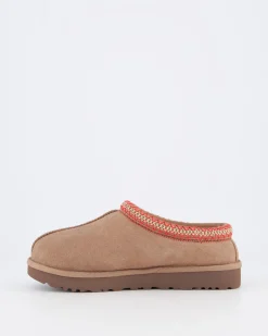 Dames Tasman Rocky Oak
