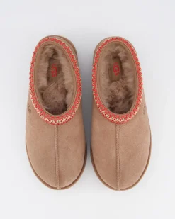 Dames Tasman Rocky Oak