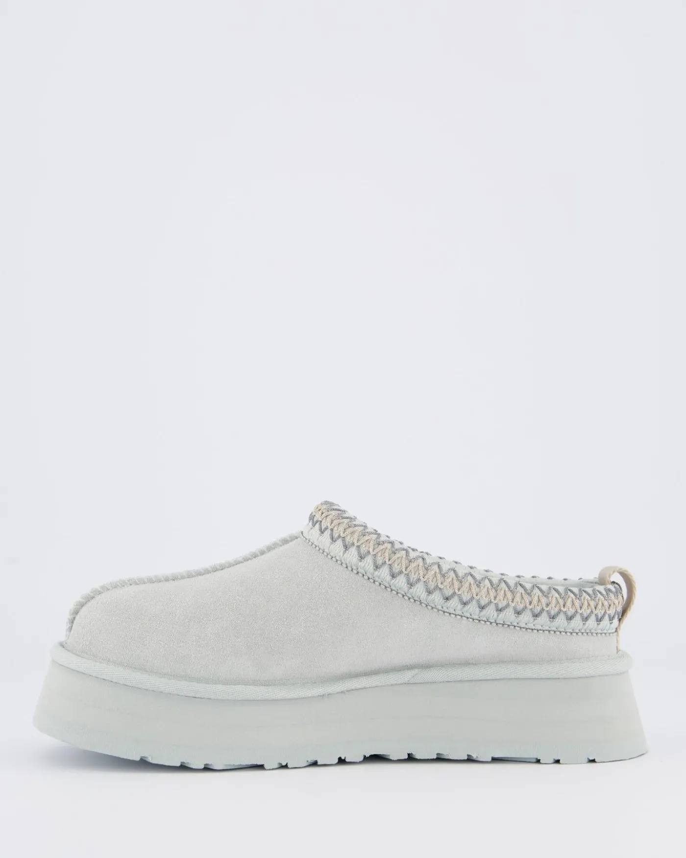 Dames Tazz Goose
