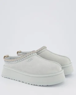 Dames Tazz Goose
