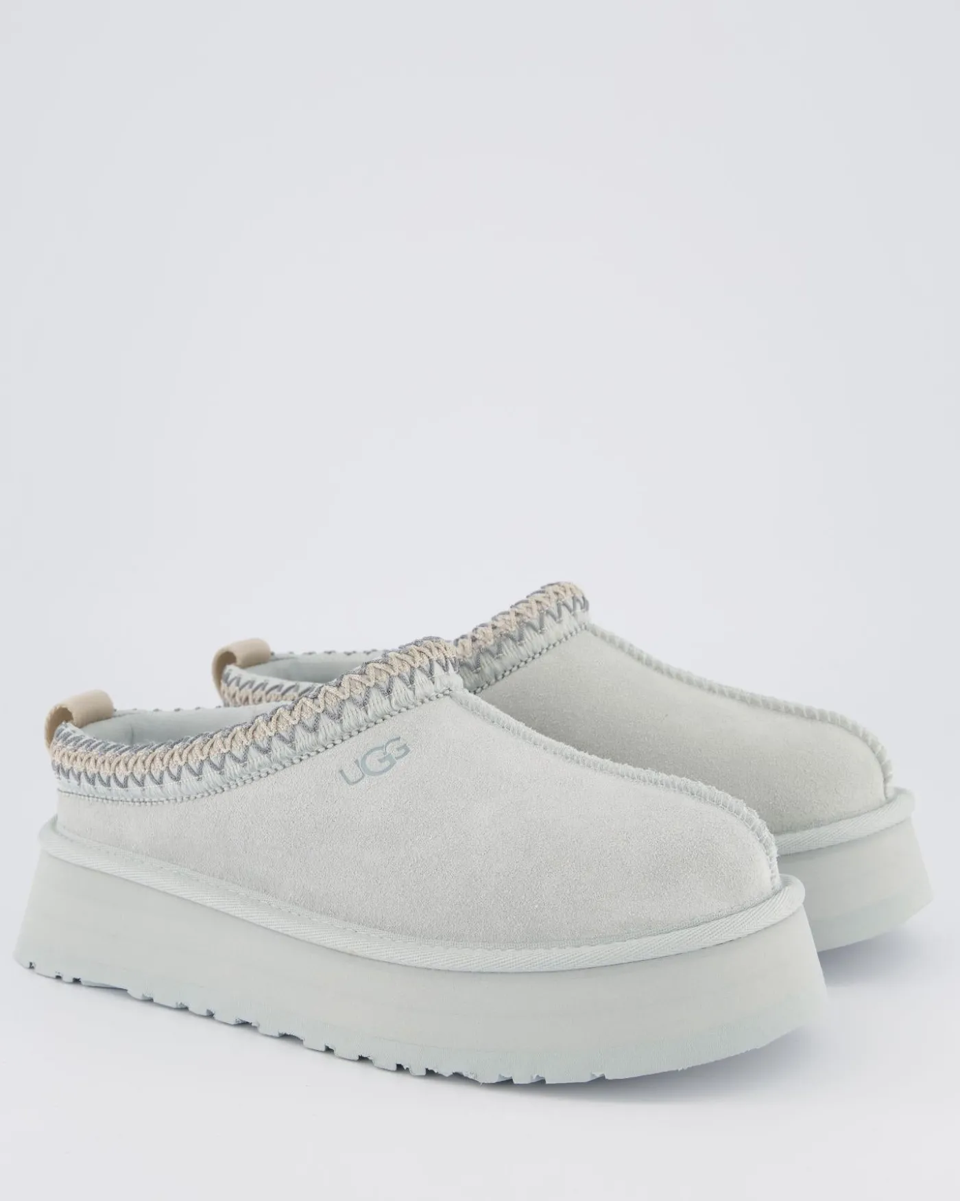 Dames Tazz Goose