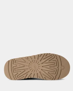 Dames Tazz Sand