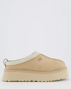 Dames Tazz Sand