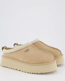 Dames Tazz Sand