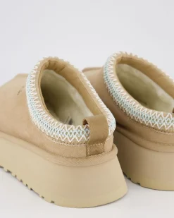 Dames Tazz Sand