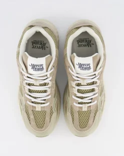 Dames The Re-Run Max Beige