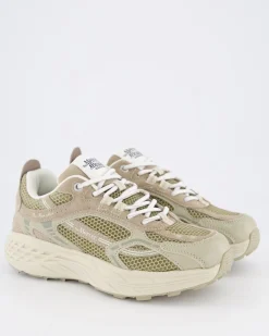 Dames The Re-Run Max Beige