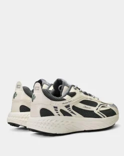 Dames The Re-Run Max Cactus Wit
