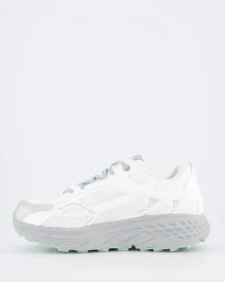 Dames The Re-Run Max Grape Wit/Grijs
