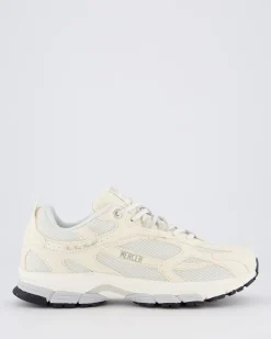 Dames The Re-Run Pineapple 2.0 Beige