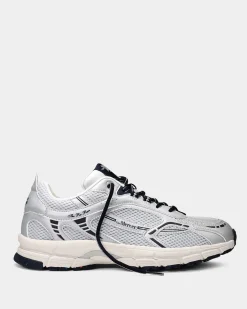 Dames The Re-Run Speed Metallic