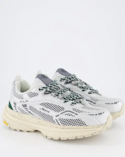 Dames The Re-Run Vibram Grijs