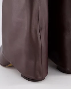Dames TL-Cleo