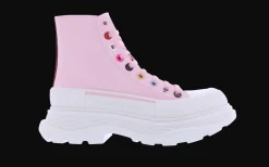 Dames Tread Slick Multi