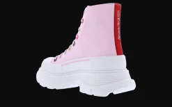 Dames Tread Slick Multi