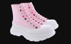 Dames Tread Slick Multi