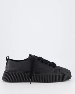 Dames Treble 2020 Triple Black
