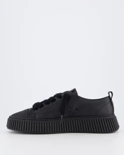 Dames Treble 2020 Triple Black