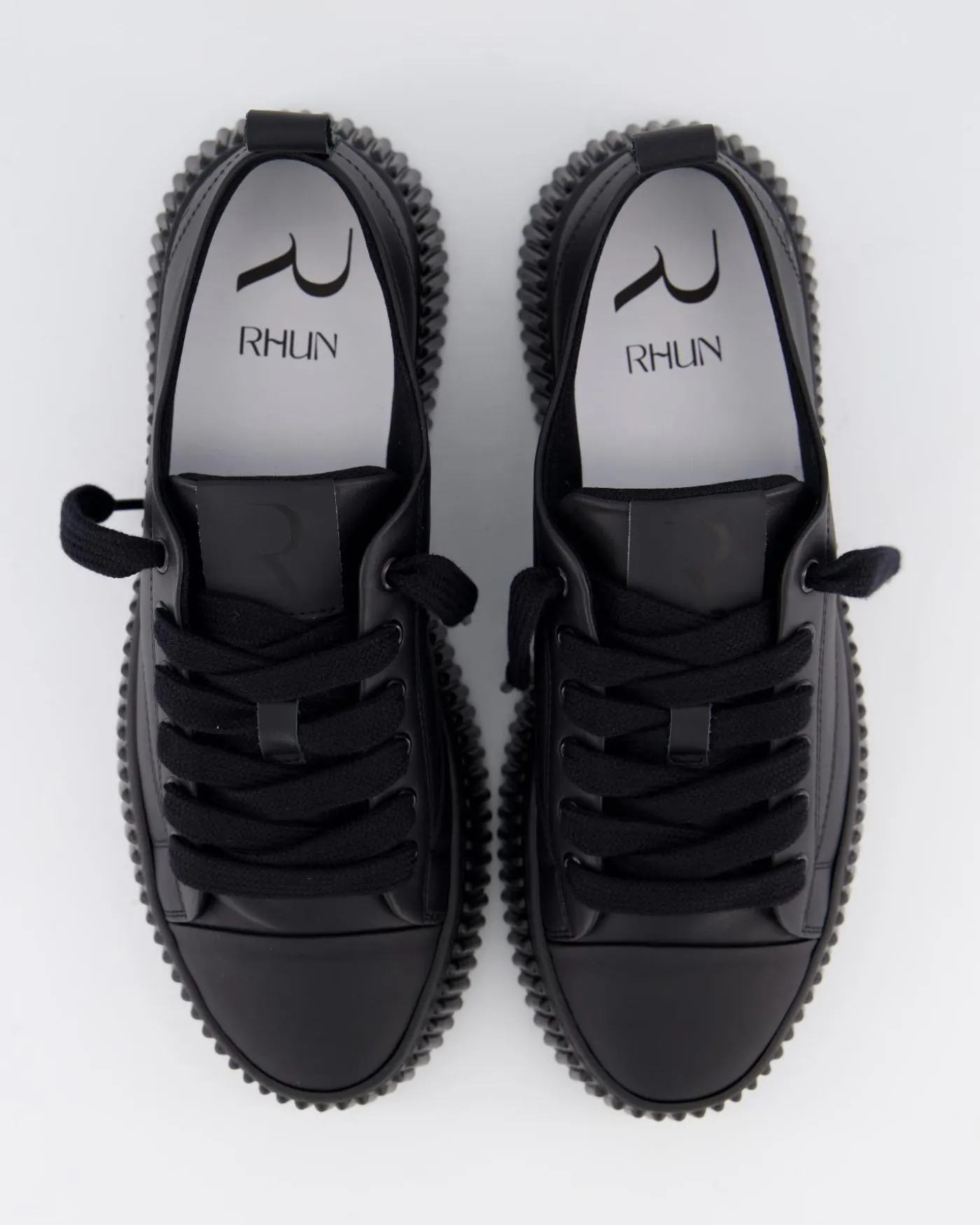 Dames Treble 2020 Triple Black