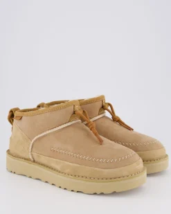 Dames UltraMini CraftedRegenate Sand