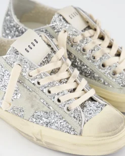 Dames V- Star 2 Sneaker Metallic