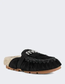 Dames Winter Bio