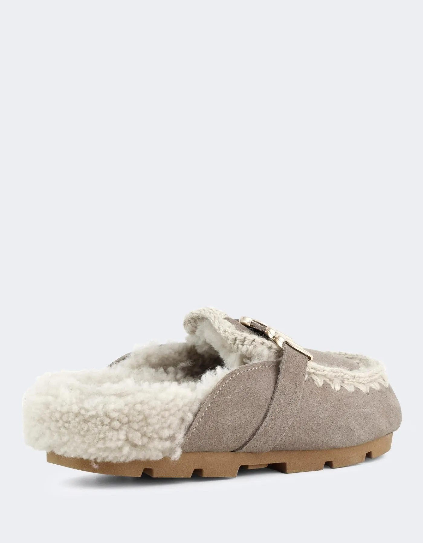 Dames Winter Bio Slide