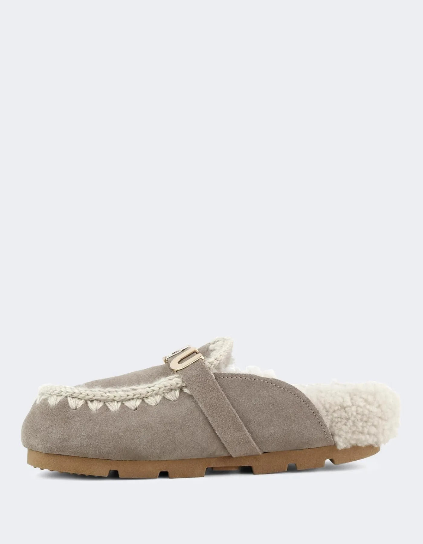 Dames Winter Bio Slide