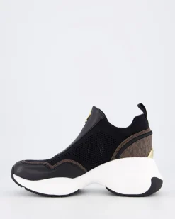 Dames Zuma Slip On Trainer