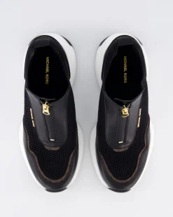 Dames Zuma Slip On Trainer