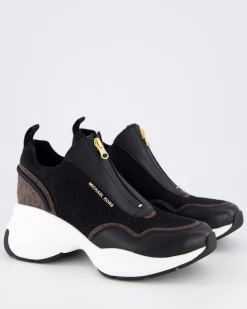 Dames Zuma Slip On Trainer