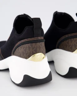 Dames Zuma Slip On Trainer