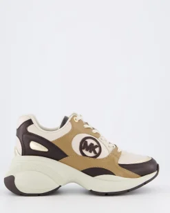 Dames Zuma Trainer