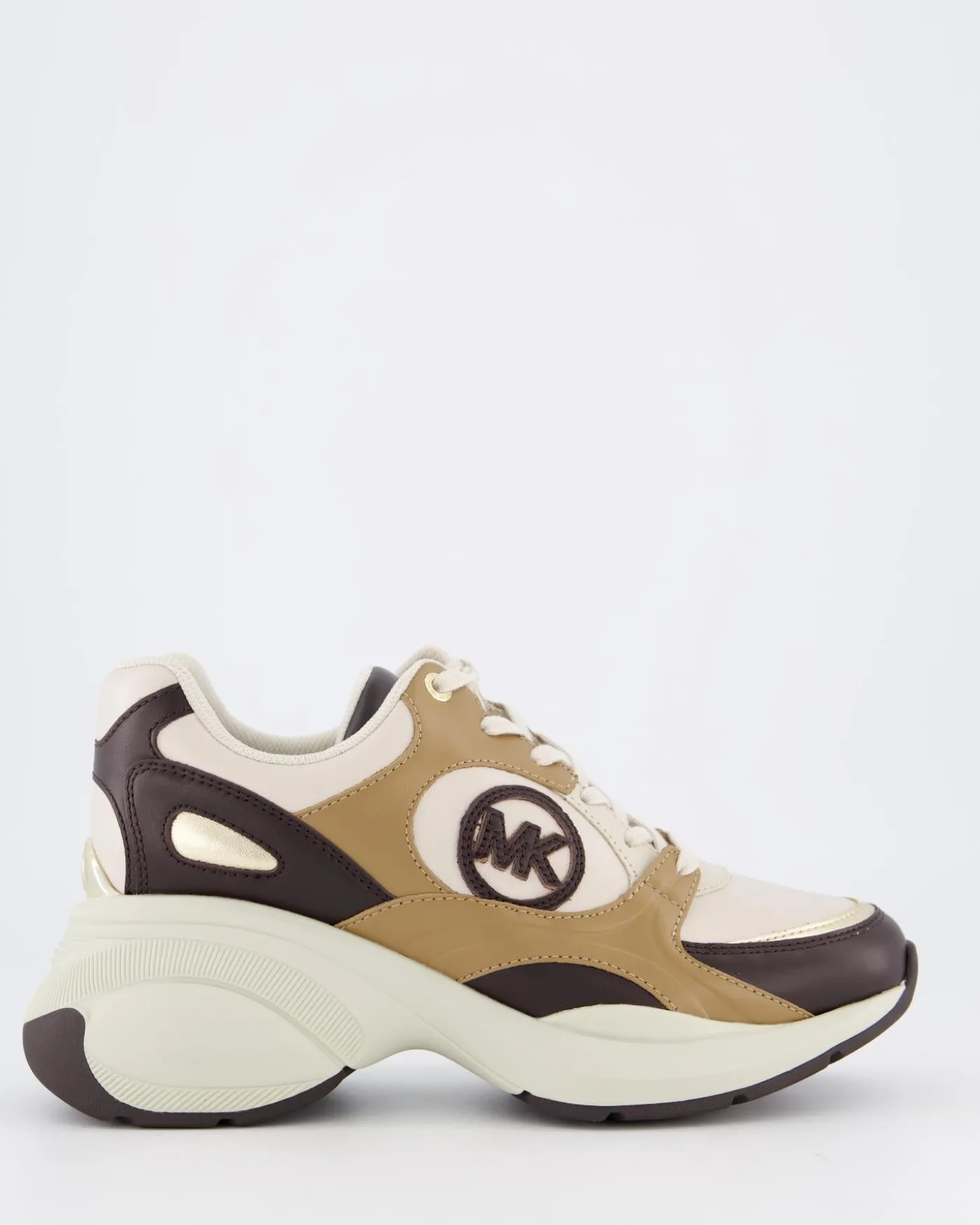 Dames Zuma Trainer