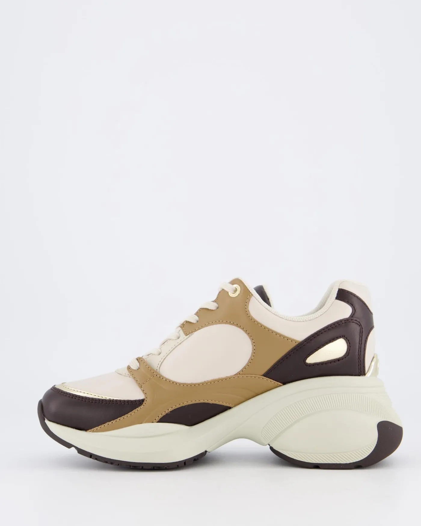 Dames Zuma Trainer