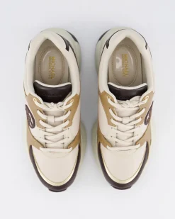 Dames Zuma Trainer