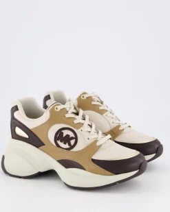 Dames Zuma Trainer